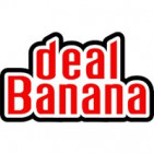 DealBanana UK Discount Code